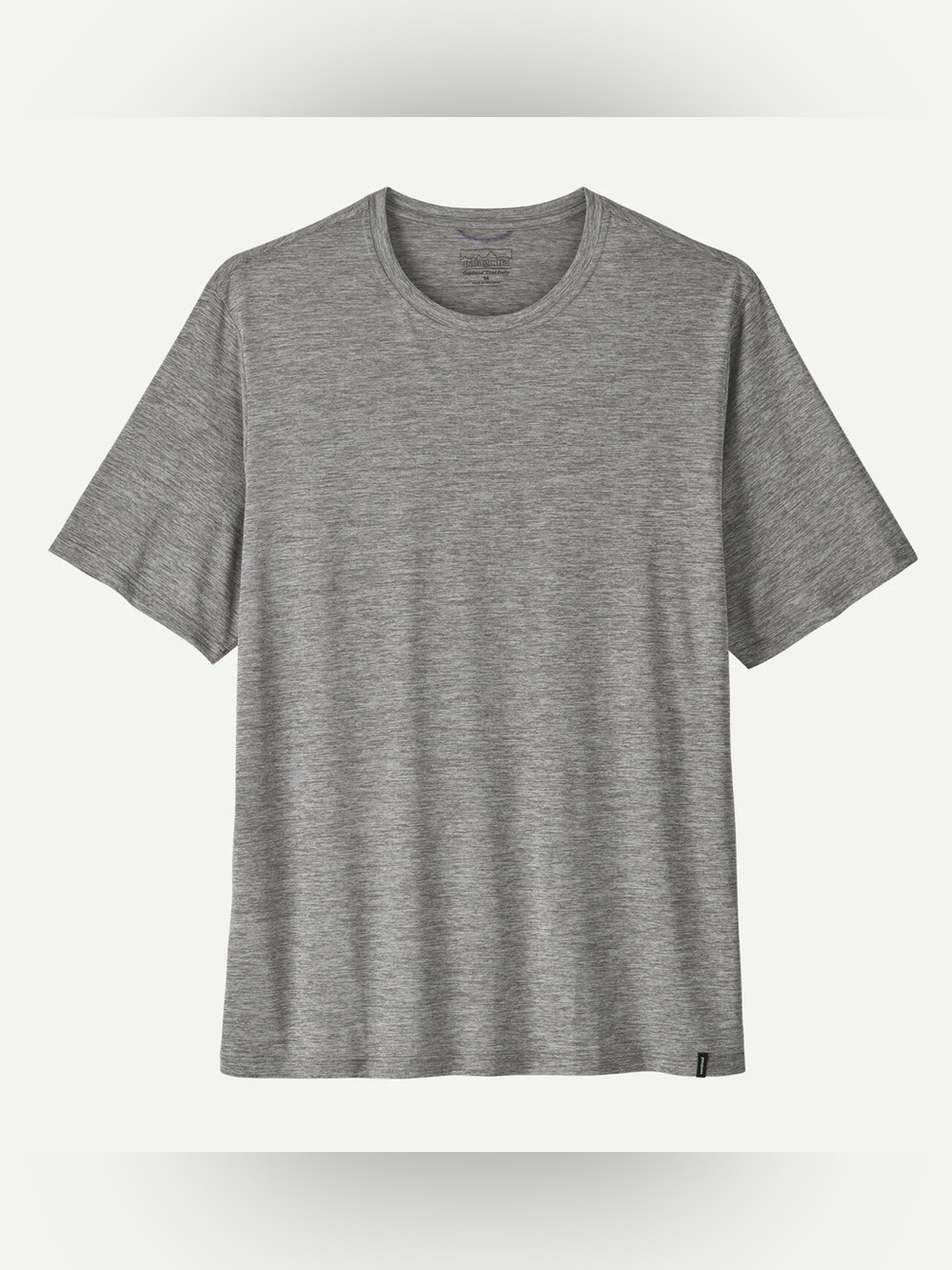 Patagonia Men's Capilene® Cool Daily Shirt